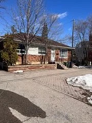 228 Finch Avenue W, Toronto C07, ON M2R 1M2
