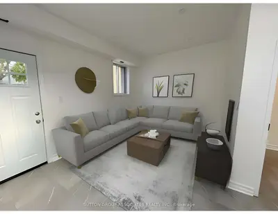 792 College Street 2nd Fl, Toronto C01, On M6g 1c5