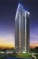 Common Element Condo in Toronto