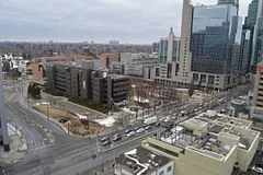 18 Hollywood Avenue Ph106, Toronto C14, On M2n 6p5