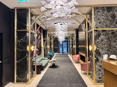 771 Yonge Street 1508, Toronto C02, On M4w 0b8