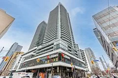 89 Dunfield Avenue 2701, Toronto C10, ON M4S 0A4