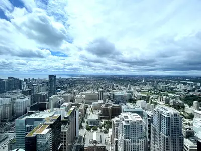 388 Yonge Street 6914, Toronto C01, On M5b 0a4