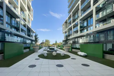 5 Soudan Avenue 3001, Toronto C10, On M4s 1v5