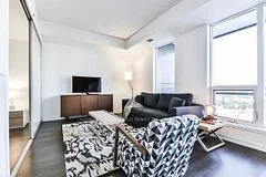 225 Sackville st Street 2101, Toronto C08, ON M5A 0B9
