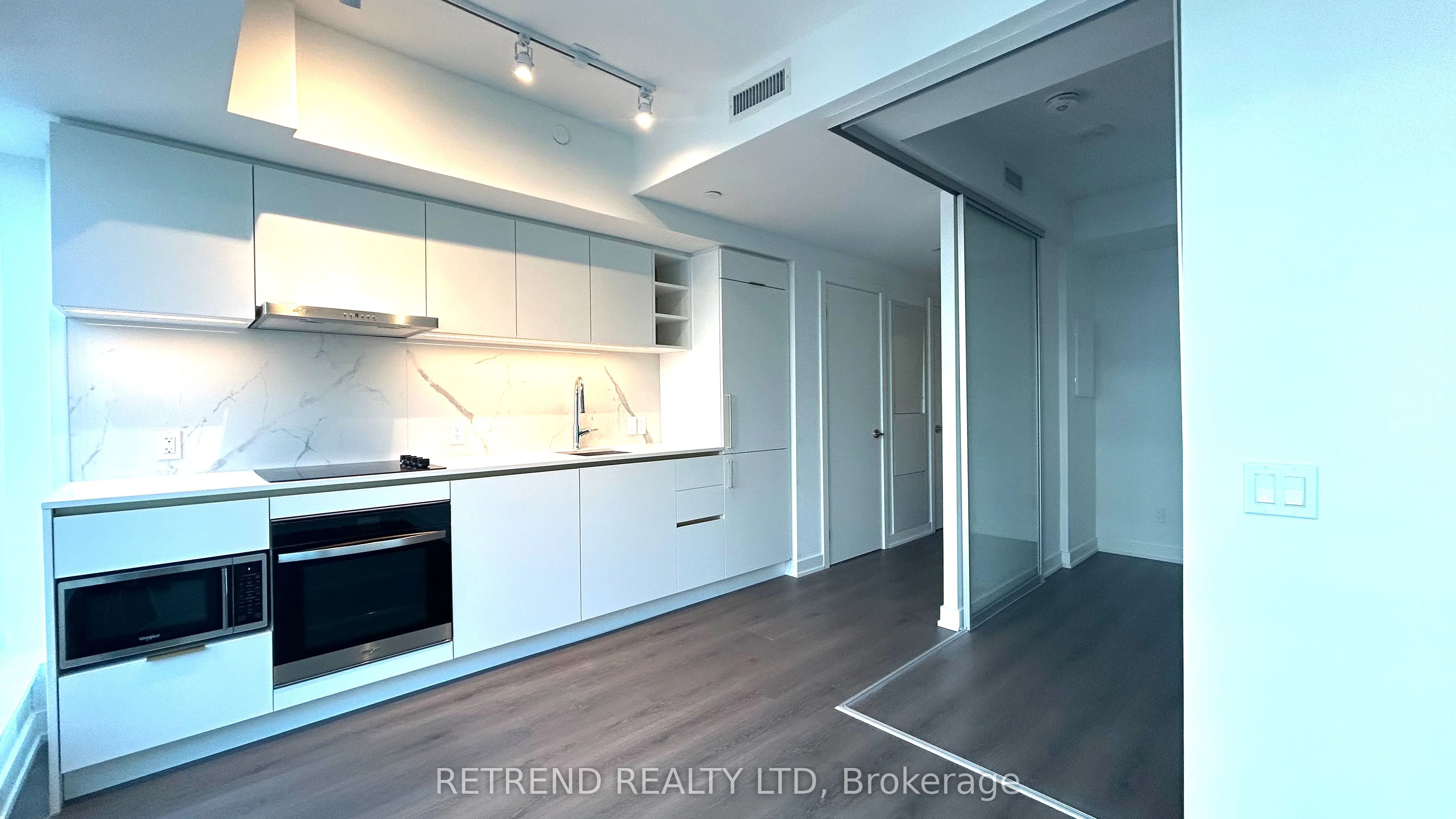 8 Wellesley Street W 1505, Toronto C01, On M4y 3b2