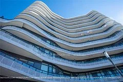 99 The Donway Boulevard W 519, Toronto C13, ON M3C 0N8