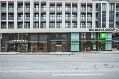 251 Jarvis Street 2208, Toronto C08, On M5b 0c3