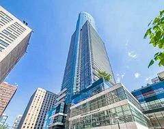 386 Yonge Street 4708, Toronto C01, ON M5B 0A5