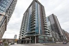 55 East Liberty Street 1206, Toronto C01, ON M6K 3P9