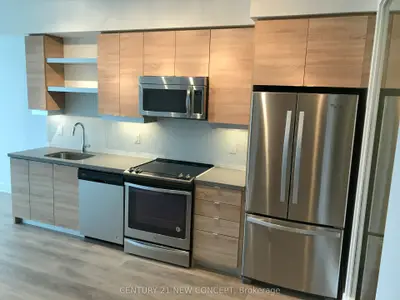 525 Adelaide Street W 823, Toronto C01, On M5v 1t6