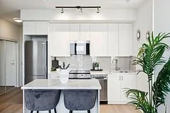15 Ellerslie Avenue Lph05, Toronto C07, On M2n 0l7
