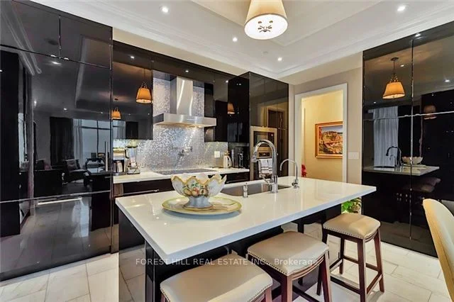 311 Bay Street 5001, Toronto C01, On M5h 4g5