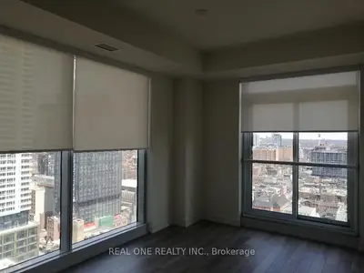89 Church Street 2606, Toronto C08, On M5c 0b7