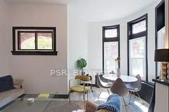 260 Sherbourne Street 1, Toronto C08, On M5a 2s1