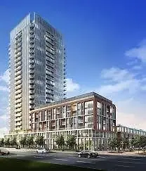 170 Sumach Street 1511, Toronto C08, On M5a 0c3