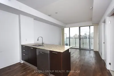 1815 Yonge Street 901, Toronto C10, On M4t 2a4