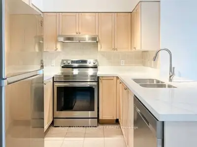 23 Hollywood Avenue 2906, Toronto C14, On M2n 7l8