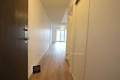 68 Abell Street 2211, Toronto C01, On M6j 0b1