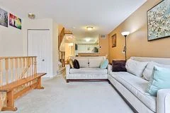 28 Sommerset Way 1030, Toronto C14, On M2n 6w7