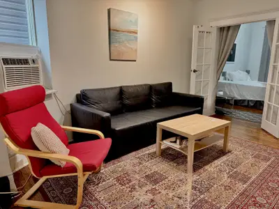 Semi-Detached in Toronto