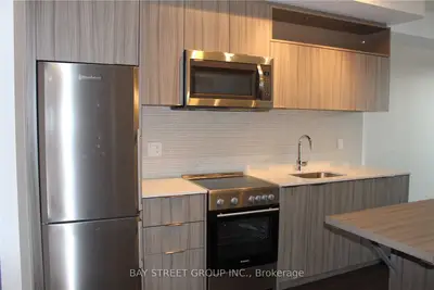 50 Forest Manor Road 401, Toronto C15, On M2j 0e3