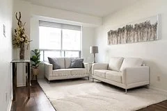 5940 Yonge Street 307, Toronto C07, On M2m 4m6