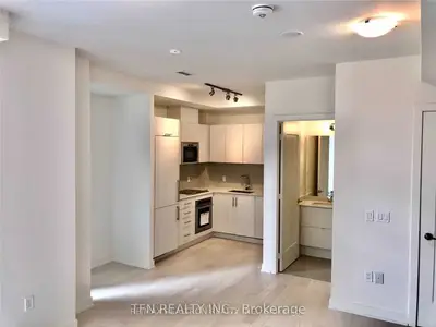 330 Richmond Street W 1105, Toronto C01, On M5a 2r3