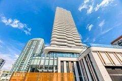 15 Holmes Avenue 504, Toronto C14, On M2n 4l8