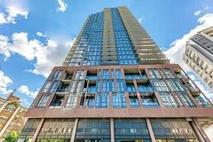 159 Wellesley Street E 2106, Toronto C08, ON M4Y 0H5