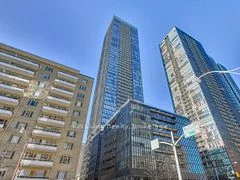 101 Charles Street E 2402, Toronto C08, On M4y 0a9