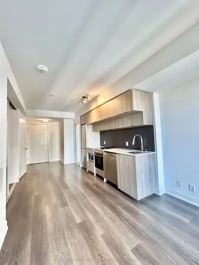 181 Dundas Street E 5002, Toronto C08, On M5a 0n5