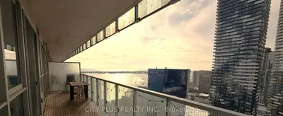 15 Lower Jarvis Street 3609, Toronto C08, On M5e 0c4