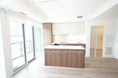 158 Front Street E 1213, Toronto C08, ON M5A 0K9