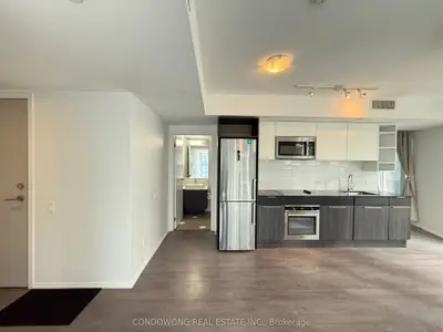 68 Shuter Street 602, Toronto C08, On M5b 0b4