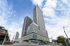 15 Lower Jarvis Street 1810, Toronto C08, On M5e 0c4