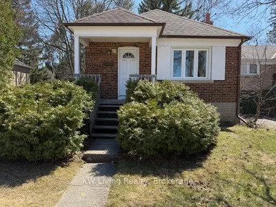 87 Park Home Avenue, Toronto C07, On M2n 1w7