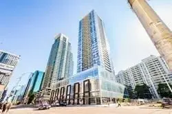 5180 Yonge Street 2410, Toronto C07, On M2n 0k5