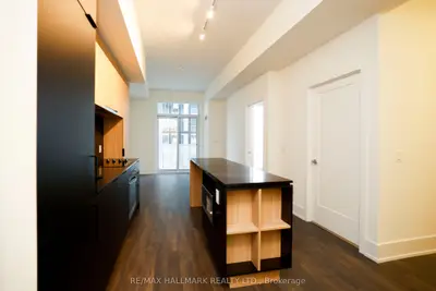 89 Church Street 2902, Toronto C08, On M5c 2g8