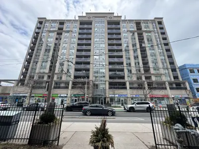225 Wellesley Street E 914, Toronto C08, On M4x 1x8
