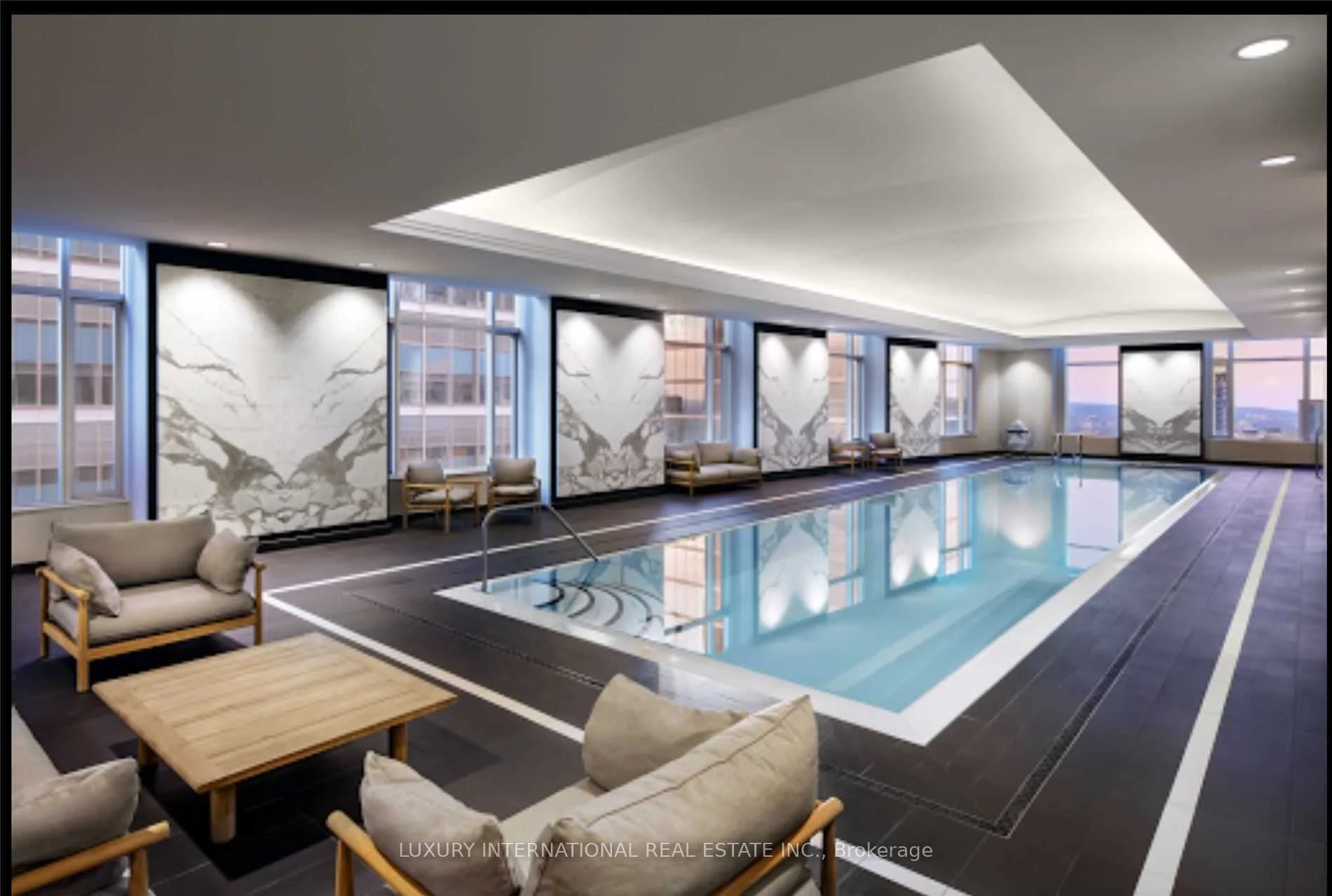 311 Bay Street 3606, Toronto C01, On M5h 4g5