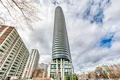 585 Bloor Street E 1320, Toronto C08, On M4w 0b3