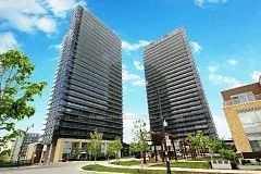 29 Singer Court 3110, Toronto C15, On M2k 0b3