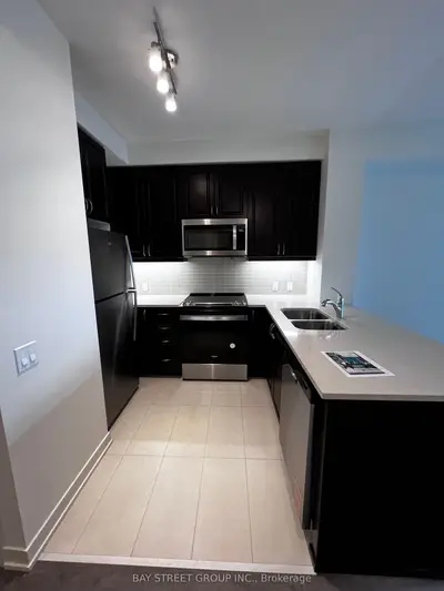 4955 Yonge Street 1902, Toronto C14, On M2n 0l8