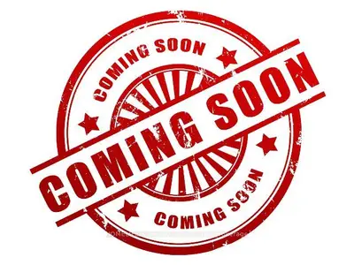 2221 Yonge Street 1701, Toronto C10, On M4s 0b8