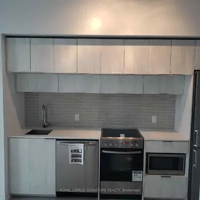 181 Dundas Street E 3007, Toronto C08, On M5a 0n5