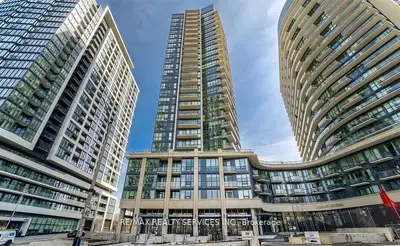 49 East Liberty Street S 1503, Toronto C01, On M6k 0b2