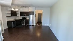 35 Hayden Street 1101, Toronto C08, On M4y 3c3