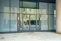 403 Church Street 3609, Toronto C08, On M4y 0c9