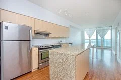 29 Singer Court 2815, Toronto C15, On M2k 0b3